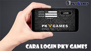 Selamat Hadir di Situs Login PKV Games Online Terpercaya Indonesia > Aplikasi Android/IOS Terlengkap Dan Terbaik Indonesia.