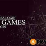 Cara Login Pkv Games Online