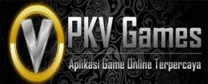 Situs Login Pkv Games