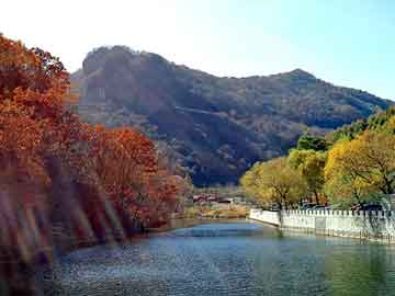 印度入侵中國(guó)邊界的最新動(dòng)態(tài)，科技前沿重塑邊界安全，未來防護(hù)新篇章體驗(yàn)報(bào)告