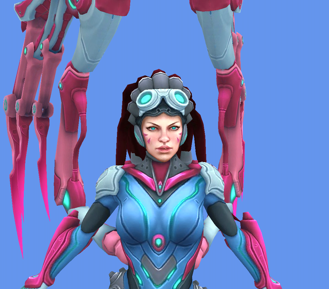 凱瑞甘最新日常故事揭秘