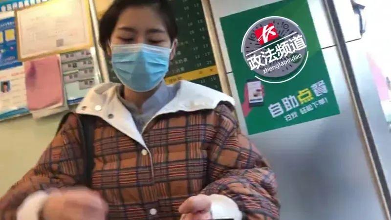 最新顯示卡技術(shù)，重塑視界，激發(fā)無限創(chuàng)意的科技創(chuàng)新之光