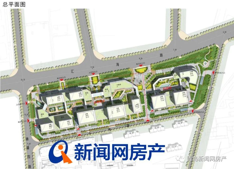 上馬最新樓盤，時代印記與城市脈搏的交融之地