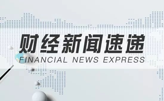 探索自然美景的旅行盛宴，帶你遠離塵囂，探尋內(nèi)心平靜之道