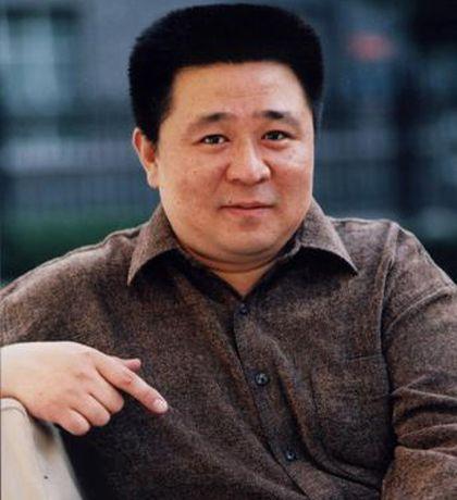 粱冠華的成長之路，變化、學(xué)習(xí)與自信之源