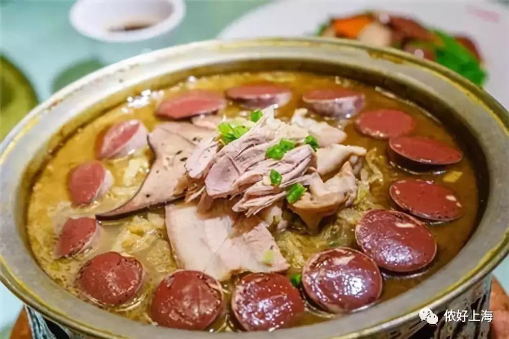 最新賽熊掌做法，科技重塑生活體驗(yàn)盛宴