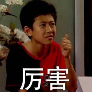 阿柯最新動(dòng)向深度解析，影響與觀點(diǎn)探討