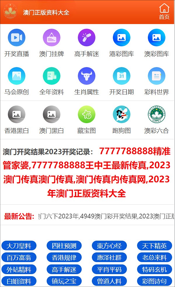 2024年澳門正版免費,實時異文說明法_娛樂版65.533