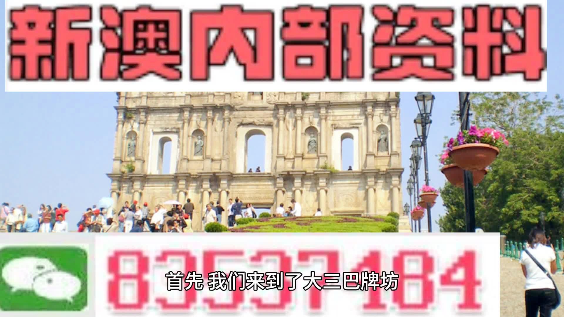 2024新澳最精準資料222期,全方位數據解析表述_動感版50.157