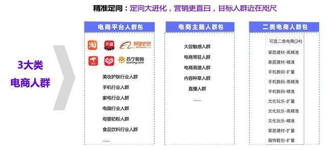 新澳內(nèi)部資料精準(zhǔn)一碼免費,模糊評價法_定向版92.206