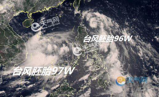 溫州臺(tái)風(fēng)網(wǎng)最新消息，臺(tái)風(fēng)路徑實(shí)時(shí)更新與小紅書分享