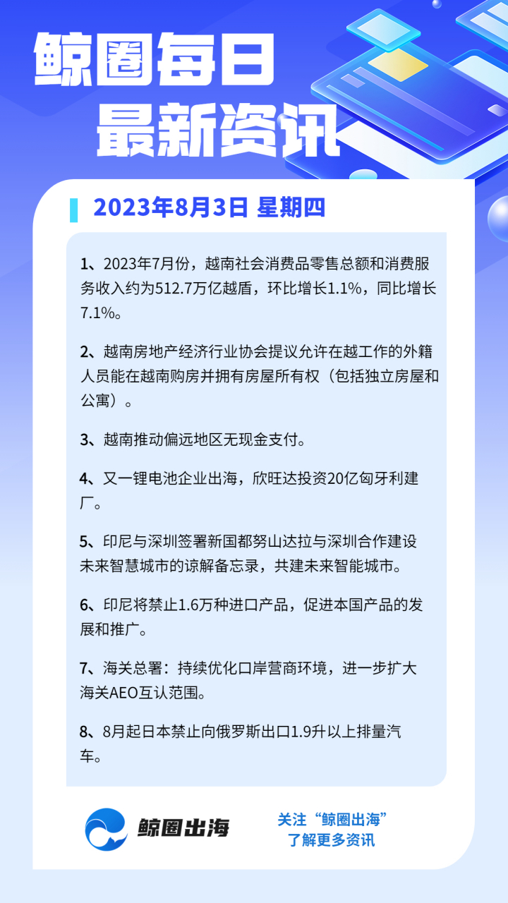 科技、社會與經(jīng)濟三大領(lǐng)域熱點解析最新資訊速遞