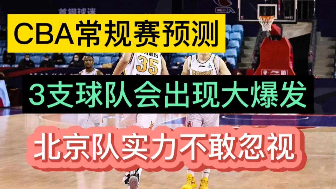 最新動態(tài)