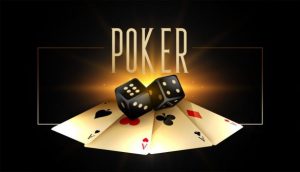 Judi Poker Online Terpercaya : Pkv Games Online Terbaru